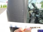 Opel Movano 2.3 CDTI MR`14 E6 3.5t Aukcja 289202 - grafika 97