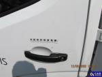Opel Movano 2.3 CDTI MR`14 E6 3.5t Aukcja 289202 - grafika 98