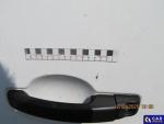 Opel Movano 2.3 CDTI MR`14 E6 3.5t Aukcja 289202 - grafika 99