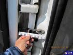 Opel Movano 2.3 CDTI MR`14 E6 3.5t Aukcja 289202 - grafika 100