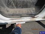 Opel Movano 2.3 CDTI MR`14 E6 3.5t Aukcja 289202 - grafika 101
