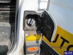 Opel Movano 2.3 CDTI MR`14 E6 3.5t Aukcja 289202 - grafika 104