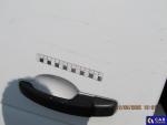 Opel Movano 2.3 CDTI MR`14 E6 3.5t Aukcja 289202 - grafika 105