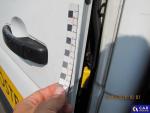 Opel Movano 2.3 CDTI MR`14 E6 3.5t Aukcja 289202 - grafika 106