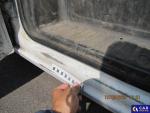 Opel Movano 2.3 CDTI MR`14 E6 3.5t Aukcja 289202 - grafika 109
