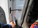 Opel Movano 2.3 CDTI MR`14 E6 3.5t Aukcja 289202 - grafika 110