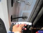 Opel Movano 2.3 CDTI MR`14 E6 3.5t Aukcja 289202 - grafika 112