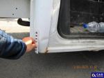 Opel Movano 2.3 CDTI MR`14 E6 3.5t Aukcja 289202 - grafika 113
