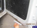 Opel Movano 2.3 CDTI MR`14 E6 3.5t Aukcja 289202 - grafika 115