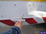 Opel Movano 2.3 CDTI MR`14 E6 3.5t Aukcja 289202 - grafika 118