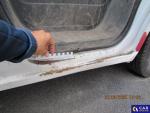 Opel Movano 2.3 CDTI MR`14 E6 3.5t Aukcja 289202 - grafika 120