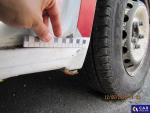 Opel Movano 2.3 CDTI MR`14 E6 3.5t Aukcja 289202 - grafika 122