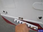 Opel Movano 2.3 CDTI MR`14 E6 3.5t Aukcja 289202 - grafika 124