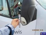 Opel Movano 2.3 CDTI MR`14 E6 3.5t Aukcja 289202 - grafika 125