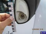 Opel Movano 2.3 CDTI MR`14 E6 3.5t Aukcja 289202 - grafika 126
