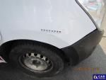 Opel Movano 2.3 CDTI MR`14 E6 3.5t Aukcja 289202 - grafika 128