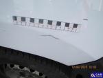 Opel Movano 2.3 CDTI MR`14 E6 3.5t Aukcja 289202 - grafika 129