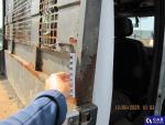 Opel Movano 2.3 CDTI MR`14 E6 3.5t Aukcja 289202 - grafika 130