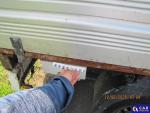 Opel Movano 2.3 CDTI MR`14 E6 3.5t Aukcja 289202 - grafika 131