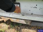 Opel Movano 2.3 CDTI MR`14 E6 3.5t Aukcja 289202 - grafika 134