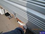 Opel Movano 2.3 CDTI MR`14 E6 3.5t Aukcja 289202 - grafika 139