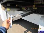 Opel Movano 2.3 CDTI MR`14 E6 3.5t Aukcja 289202 - grafika 140