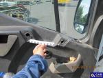 Opel Movano 2.3 CDTI MR`14 E6 3.5t Aukcja 289202 - grafika 143