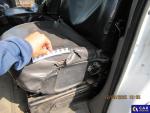 Opel Movano 2.3 CDTI MR`14 E6 3.5t Aukcja 289202 - grafika 145