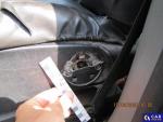 Opel Movano 2.3 CDTI MR`14 E6 3.5t Aukcja 289202 - grafika 147