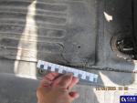 Opel Movano 2.3 CDTI MR`14 E6 3.5t Aukcja 289202 - grafika 148