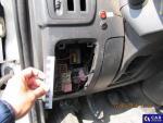 Opel Movano 2.3 CDTI MR`14 E6 3.5t Aukcja 289202 - grafika 149