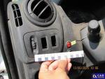 Opel Movano 2.3 CDTI MR`14 E6 3.5t Aukcja 289202 - grafika 150