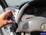 Opel Movano 2.3 CDTI MR`14 E6 3.5t Aukcja 289202 - grafika 151