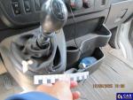 Opel Movano 2.3 CDTI MR`14 E6 3.5t Aukcja 289202 - grafika 152