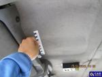 Opel Movano 2.3 CDTI MR`14 E6 3.5t Aukcja 289202 - grafika 153