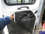 Opel Movano 2.3 CDTI MR`14 E6 3.5t Aukcja 289202 - grafika 154