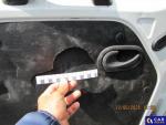 Opel Movano 2.3 CDTI MR`14 E6 3.5t Aukcja 289202 - grafika 155