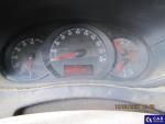 Opel Movano 2.3 CDTI MR`14 E6 3.5t Aukcja 289202 - grafika 12