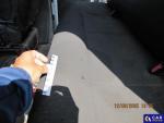 Opel Movano 2.3 CDTI MR`14 E6 3.5t Aukcja 289202 - grafika 158