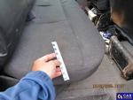 Opel Movano 2.3 CDTI MR`14 E6 3.5t Aukcja 289202 - grafika 159