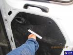 Opel Movano 2.3 CDTI MR`14 E6 3.5t Aukcja 289202 - grafika 160