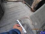 Opel Movano 2.3 CDTI MR`14 E6 3.5t Aukcja 289202 - grafika 162