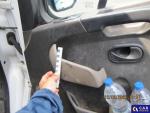 Opel Movano 2.3 CDTI MR`14 E6 3.5t Aukcja 289202 - grafika 163