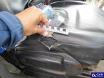 Opel Movano 2.3 CDTI MR`14 E6 3.5t Aukcja 289202 - grafika 164