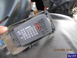 Opel Movano 2.3 CDTI MR`14 E6 3.5t Aukcja 289202 - grafika 166