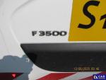 Opel Movano 2.3 CDTI MR`14 E6 3.5t Aukcja 289202 - grafika 13