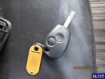 Opel Movano 2.3 CDTI MR`14 E6 3.5t Aukcja 289202 - grafika 167