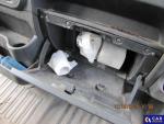 Opel Movano 2.3 CDTI MR`14 E6 3.5t Aukcja 289202 - grafika 168
