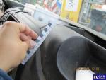 Opel Movano 2.3 CDTI MR`14 E6 3.5t Aukcja 289202 - grafika 170