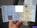 Opel Movano 2.3 CDTI MR`14 E6 3.5t Aukcja 289202 - grafika 171